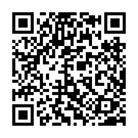 QR code for 210RJY