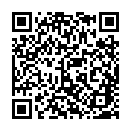QR code for 210SNC