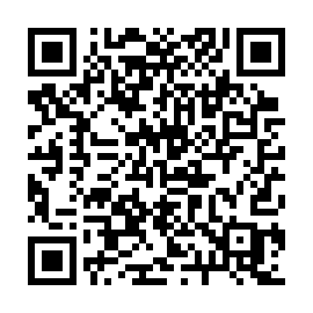 QR code for 210SQC