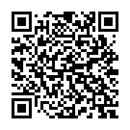 QR code for 210SRG