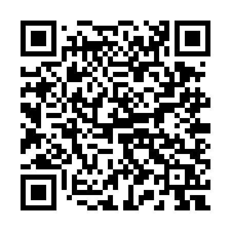 QR code for 210TLP