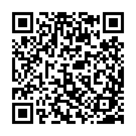 QR code for 210TTK