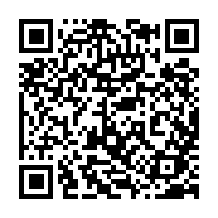 QR code for 210UHK