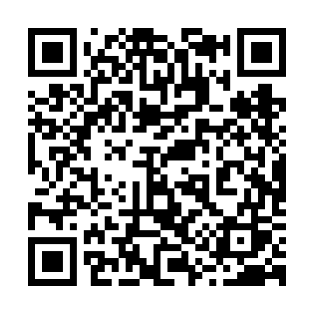 QR code for 210VGS