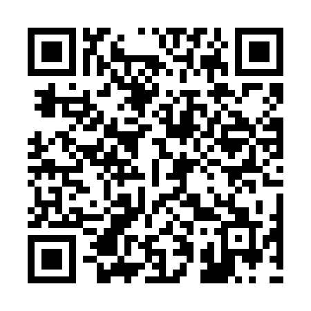 QR code for 210VKQ
