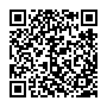 QR code for 210VMT