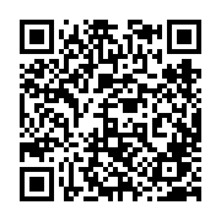 QR code for 210VNV
