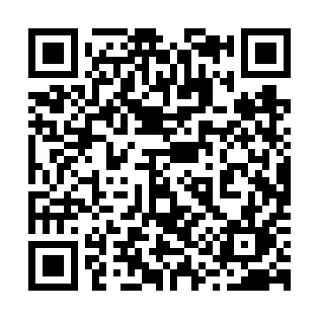QR code for 210VQL