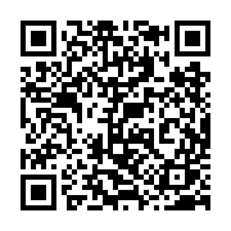 QR code for 210WES