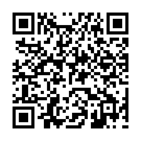 QR code for 210WJY