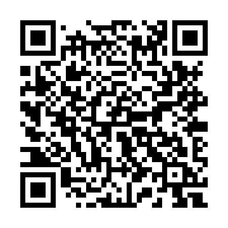 QR code for 210XYC