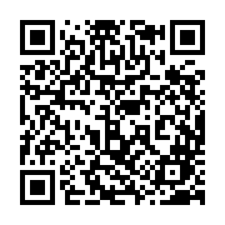 QR code for 210YDN