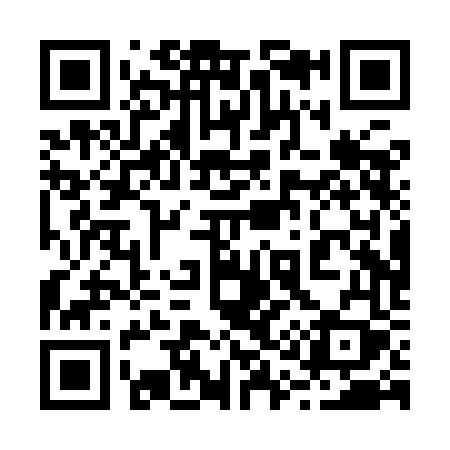 QR code for 210YFY