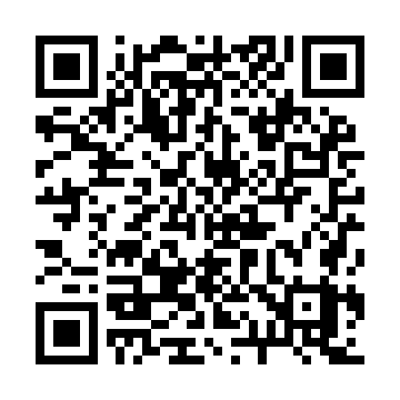 QR code for 210YGY