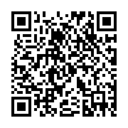 QR code for 210YHD