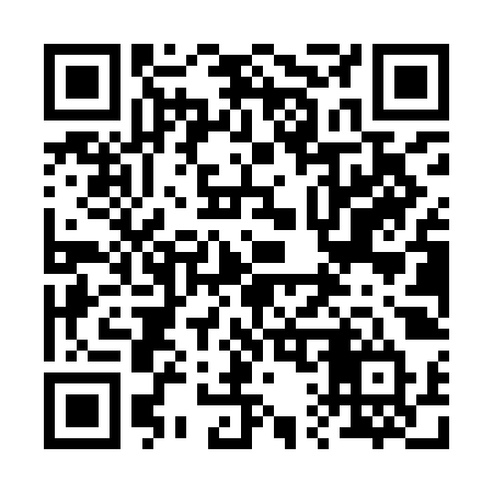 QR code for 210YJT