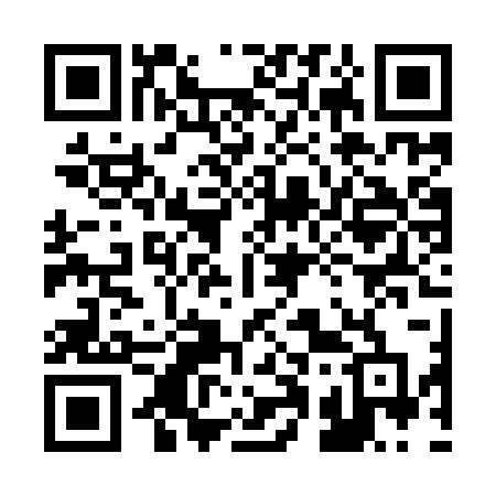 QR code for 210YRD