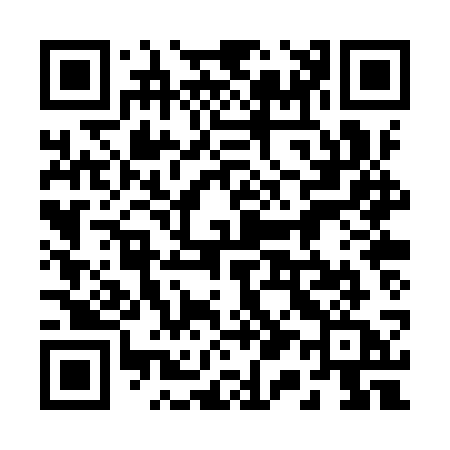 QR code for 210YSA