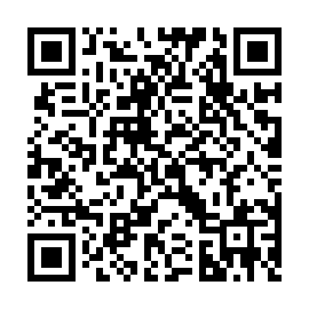 QR code for 210YXQ