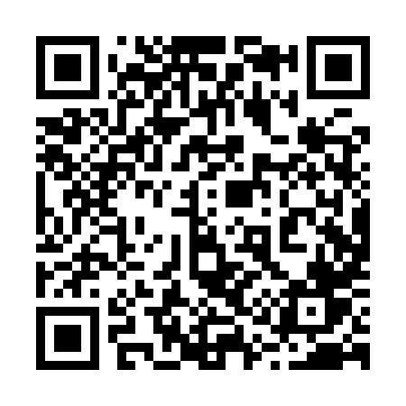 QR code for 210YXV