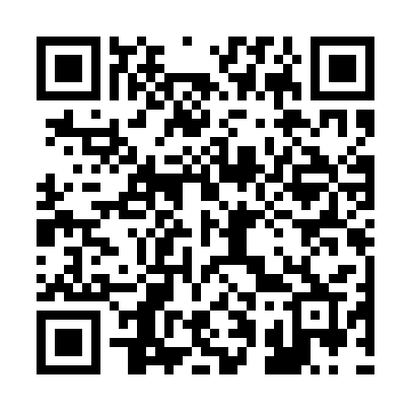 QR code for 211ACR