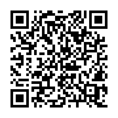 QR code for 211AMB