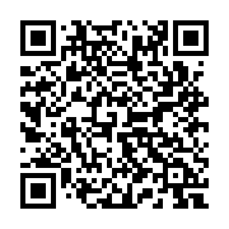 QR code for 211AUD