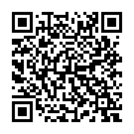 QR code for 211AWM