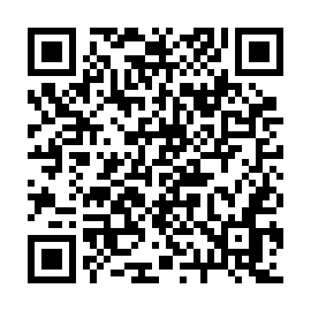 QR code for 211BEN