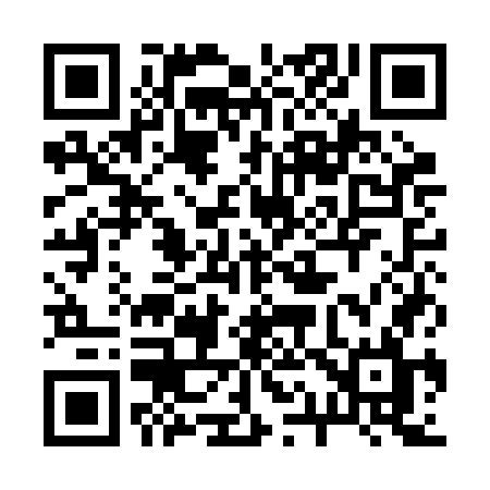 QR code for 211BGL
