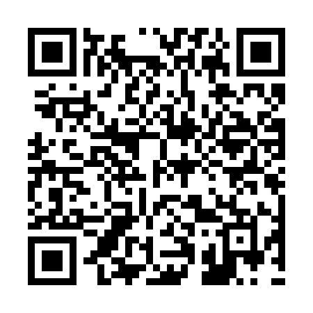 QR code for 211BYM