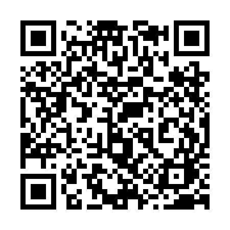 QR code for 211CEC