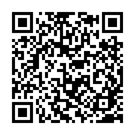 QR code for 211CHC