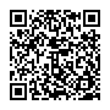 QR code for 211CKB