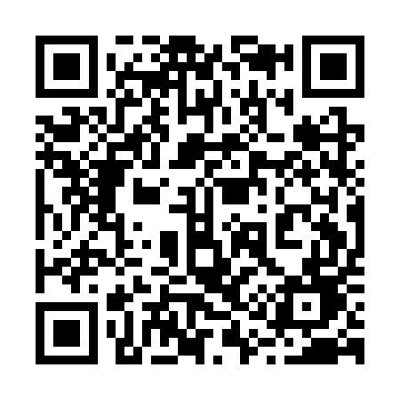 QR code for 211CUD