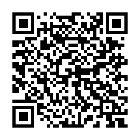 QR code for 211DFC