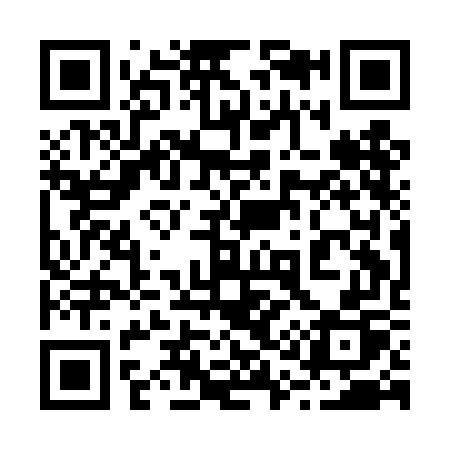 QR code for 211DGP