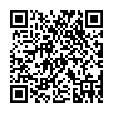 QR code for 211EFU