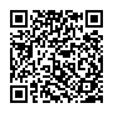 QR code for 211EMH