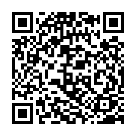 QR code for 211EWP