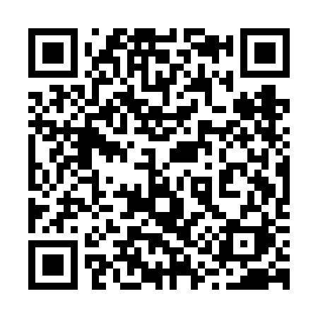 QR code for 211FBI