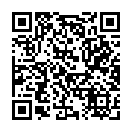 QR code for 211GNI