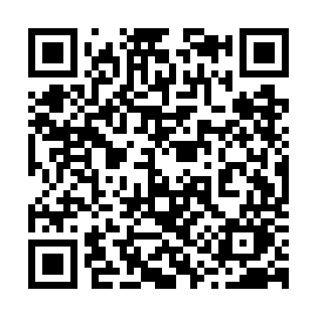 QR code for 211GOO