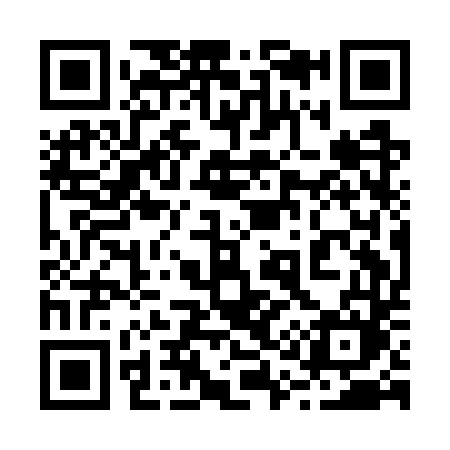 QR code for 211GTM