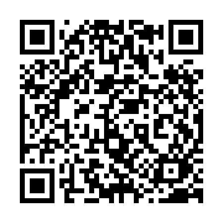 QR code for 211HAO