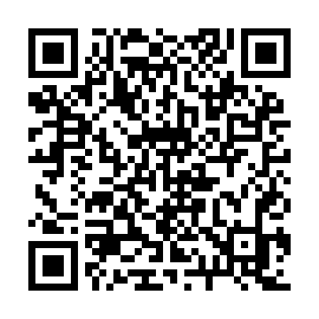 QR code for 211IDK