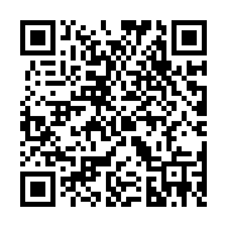 QR code for 211IWU