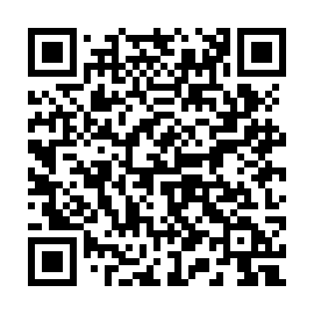 QR code for 211JKD