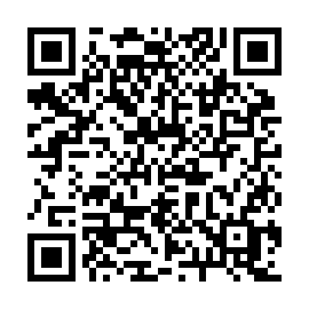 QR code for 211JKF