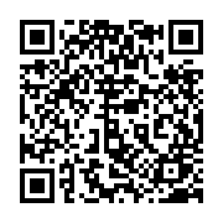QR code for 211JOW